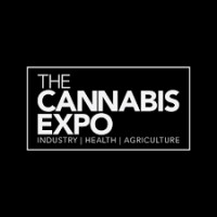 Cannabis Expo Johannesburg 2026