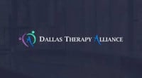 Dallas Therapy Alliance Postdoctoral Fellowship Dallas 2026