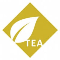 Taiwan International Tea Expo Taipei 2026