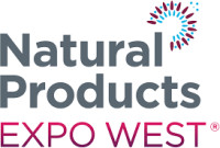 Natural Products Expo West Anaheim 2027