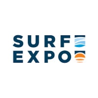 Surf Expo Orlando 2026