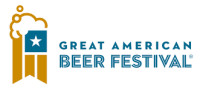 Great American Beer Festival Denver 2026