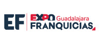 Expo Franchises Guadalajara Guadalajara 2026