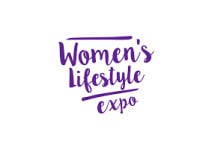 Womens Lifestyle Expo Christchurch Christchurch 2026