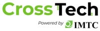 CrossTech World 2026 Miami Beach 2026