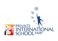 International Schools Education Fair Kigali 2026