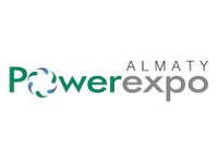 Kazakhstan International Energy, Electrical equipment and Machine building Exhibition Almaty 2026