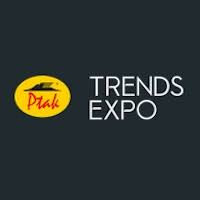 Trends Expo Pruszków 2026