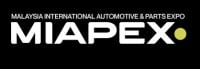 Malaysia International Automotive & Parts Expo Seri Kembangan 2026