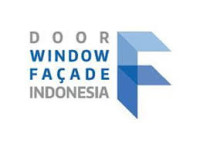 Door Window Facade Indonesia (DWF) Tangerang 2026