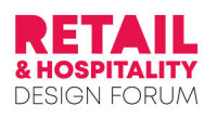 Retail & Hospitality Forum Shanghai 2026