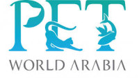 Petworld Arabia Dubai 2026