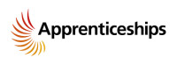 All About Apprenticeships Norwich 2026