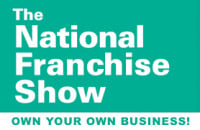 Saskatoon Franchise Expo 2027 Saskatoon 2027