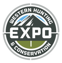 Western Hunting & Conservation Expo Salt Lake 2027