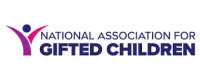 NAGC Annual Convention Milwaukee 2026