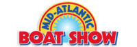 Mid Atlantic Boat Show Charlotte 2027