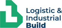 Logistic & Industrial Build Madrid 2026