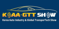 Korea Auto Industry & Global Transportation Tech Show (KOAA Show) Goyang 2026