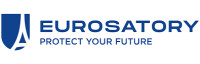 Eurosatory Paris 2026