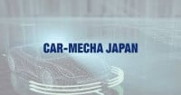 EV, HV & FCV Technology Expo Nagoya - EV JAPAN Nagoya Nagoya 2026
