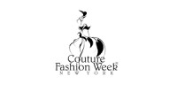 Couture Fashion Week New York New York 2026