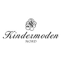 Kindermoden Nord Hamburg 2026