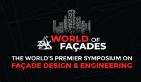 Zak World of Facades France Paris 2027