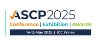 ASCP Annual Meeting & Exhibition 2026 National Harbor 2026