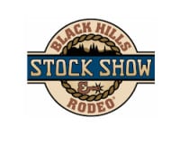 Black Hills Stock Show & Rodeo Rapid City 2027