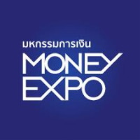 Money Expo Bangkok Bangkok 2026