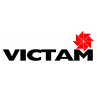 VICTAM International Utrecht 2026