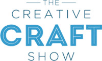 The Creative Craft Show Birmingham 2026