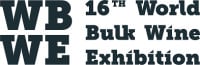 World Bulk Wine Exhibition Amsterdam 2026
