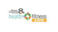 Tampa Bay 28 Health & Fitness Expo Tampa 2027
