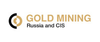 International Congress and Exhibition Gold Mining Russia & CIS Moscow 2026