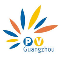 Solar Power China Expo Beijing 2027