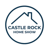 Castle Rock Home Show Castle Rock 2026