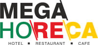 Mega Horeca Nigeria Lagos 2027