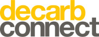 Decarb Connect Houston 2027