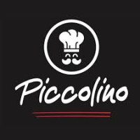 Piccolino Bremen Bremen 2026