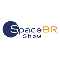 SpaceBR Show São Paulo 2027