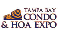 Tampa Bay Condo & Hoa Expo Tampa 2026