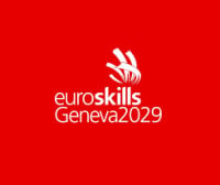 EuroSkills Düsseldorf 2027