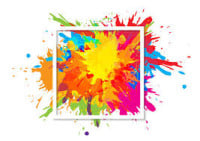 Art Splash Sioux 2026