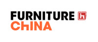 Furniture China Shanghai 2026