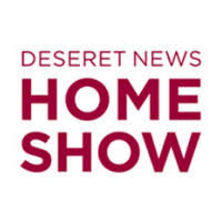 Salt Lake Fall Home Show Salt Lake City 2026