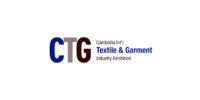 Cambodia International Textile & Garment Industry Exhibition Phnom Penh 2026