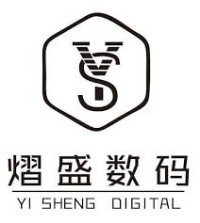 China International Screen Printing and Digital Printing Exhibition (CSGIA / DSPE) Guangzhou 2026