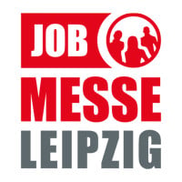 Job Fair Leipzig Leipzig 2026